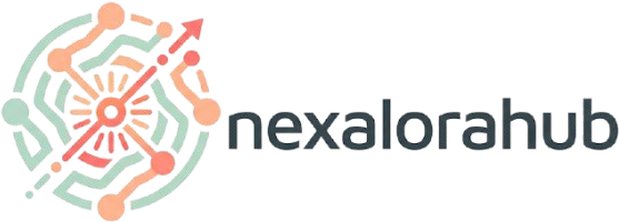 Nexalora Hub
